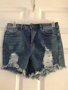 Ladies Shorts sz S - Picture 1 of 3
