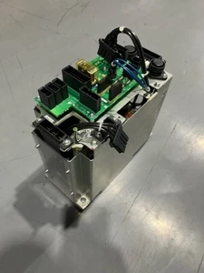 YASKAWA POWER SUUPLY JZNC-YSU01-1E - Picture 1 of 1