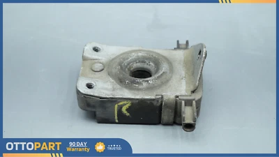 Land Rover Range Rover HSE 2009-2012 capó delantero derecho capó bloqueo pestillo OEM Foto 1 de 4