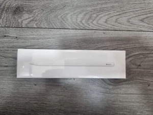 APPLE PENCIL 2ND GENERATION BRAND NEW SEALED WITH APPLE WARRANTY - Photo 1/1
