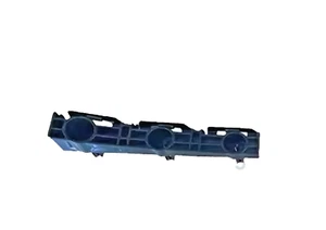 2021-2024 FOR TESLA MODEL S FRONT LEFT ROCKER SUPPORT BRACKET 1567142-00-B - Foto 1 di 1