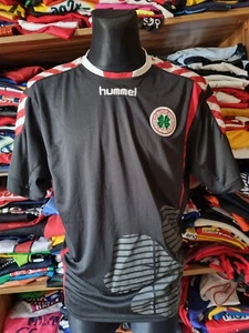 Rot Weiss Oberhausen 2011/2012 Trikot Gr. XL/XXL Jersey (y712) - Bild 1 von 6