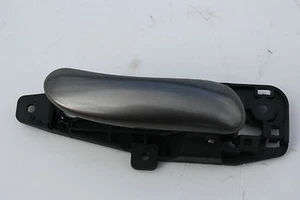 Tirador de puerta abridor de puerta interior delantero derecho 71719110 FIAT STILO 2C 2V - Imagen 1 de 1