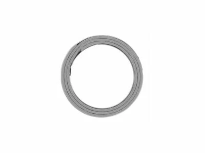 Junta de escape para Toyota Cressida 1980-1992 89542SX 1981 1982 1983 1984 1985 Foto 1 de 2