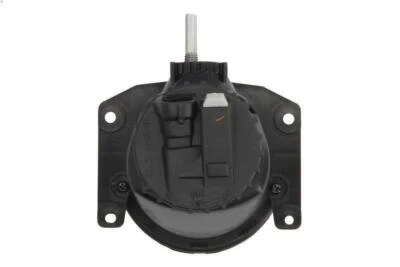 Fog light TYC 19-0599-05-2 for ALFA ROMEO 159 (939_) 1.8 2009-2012 - Image 1 of 4