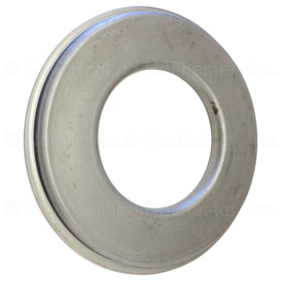 Woods Protective Washer Part # 57338 on BB BW DS YRC Mowers SG100 Stumpgrinder