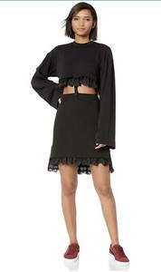 Las mejores ofertas en PUMA vestidos para mujeres | eBay