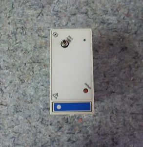SPacelabs 90430 adulto nuevo en caja - Imagen 1 de 3