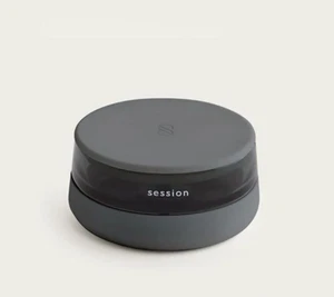 Session Goods Ashtray - Picture 1 of 1