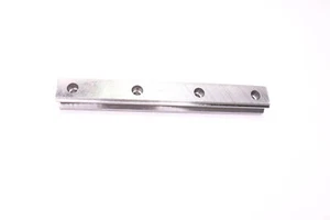 THK Linear Guide Standard Ball Profile Rail 30mm x 280mm HSR30-280L - Picture 1 of 1