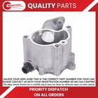 Bapmic BF0425320074 Vacuum Pump OE ref 31316143 31480558