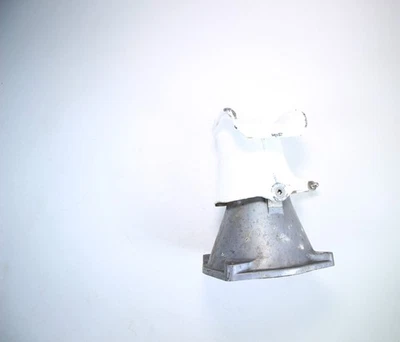 Kawasaki 1100 STX 2002 bomba de dirección conjunto de boquilla 59476-3733 59136-3734 Foto 1 de 4