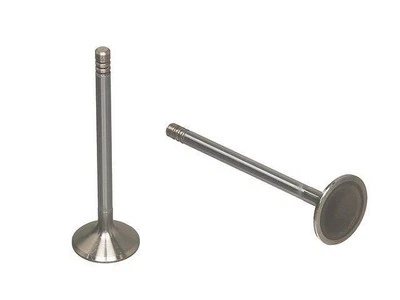 Válvula de admisión TRW 33798XCQM 1995 1996 1993 1994 para Volvo 960 1992-1997 Foto 1 de 2