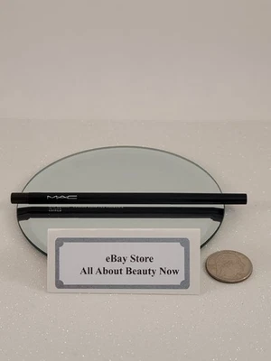 Lápiz de lápiz MAC Eye Brows con clavos 0,09 g / 0,003 oz nuevo sin caja Foto 1 de 4