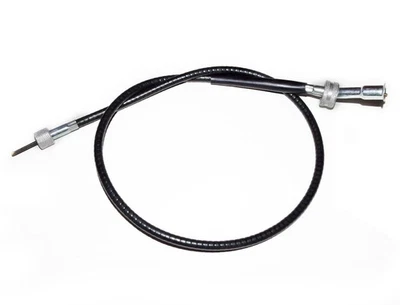 CABLE VELOCÍMETRO PARA ROYAL ENFIELD 33" BULLET CLASSIC 500 EFI 590273/A Foto 1 de 3