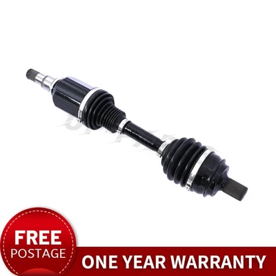 Eje delantero derecho CV D2053303706 para Mercedes Benz C300 4Matic 2018-2021 Foto 1 de 4