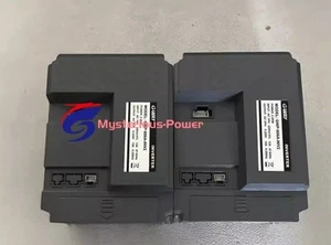 1Pcs Used GWP-006A-INV2 220V frequency converter - Picture 1 of 3