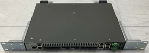Accedian AMO-KIT-10000-LT-S Network Element High-Performance Telecom Module - Picture 1 of 5