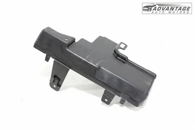 Cadillac XT4 2019-2025 bandeja de batería caja protección aislante cubierta OEM Foto 1 de 4