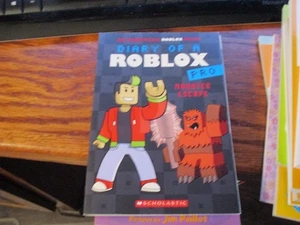 - Paperback By Avatar, Ari - VERY GOOD - Picture 1 of 3