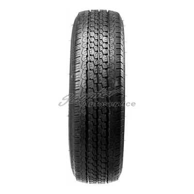 Event 195/80R14 106R Sommerreifen ML 605 | 92549 - Bild 1 von 4