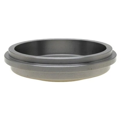 For Ford Fiesta 2011-2013 Raybestos 97811R R-Line Rear Brake Drum Foto 1 de 4