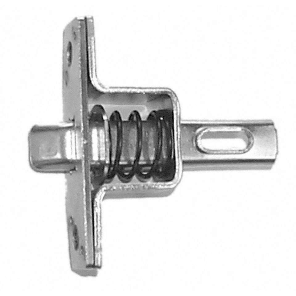 Cierre de puerta trasera para Chevrolet Blazer 1969-1972 4143-835-67 Foto 1 de 1