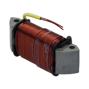 Lichtspule Spule Licht Lade Ladespule für Honda MT MB 5 8 MTX MBX 50 80 - Picture 1 of 4