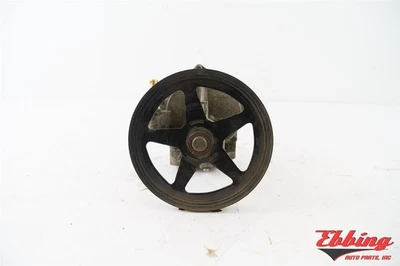 Vacuum Pump Assembly ID: 12669488 Fits 2014-2019 Chevrolet Silverado 1500 702027 Foto 1 de 4