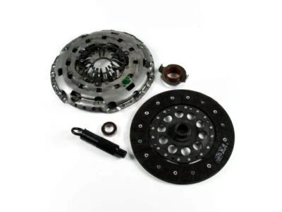 Kit de embrague para Honda Accord 2003-2017 LUK 24532RRSX 2006 2004 2005 2007 2008 Foto 1 de 2