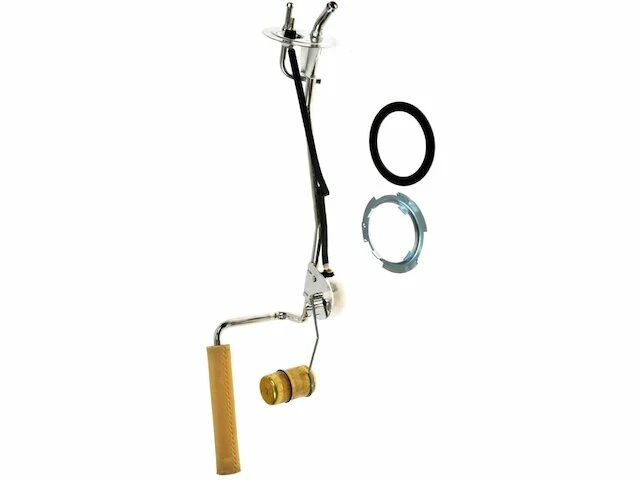 Unidad de envío de nivel de combustible TRQ para Plymouth Road Runner 1968-1970 78HGMN Foto 1 de 1