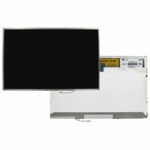 N154I2-L02 15.4 Inch LCD Scherm 1280x800 Glans 30Pin Replacement - Afbeelding 1 van 1