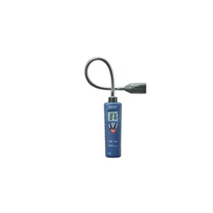 CEM IR-68 Non-contact Multifunction InfraRed Thermometer ✦KD - Picture 1 of 4