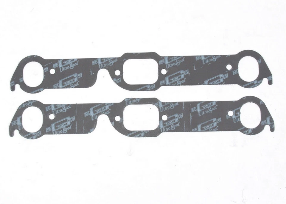 Ultra-Seal Exhaust Gskt  MR. GASKET 5920 - Image 1 of 1