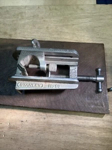Stanley Dowling Jig No 59 - Bild 1 von 8