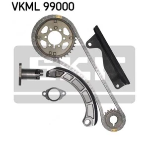 SKF 88 Link Simplex Timing Chain Kit VKML 99000 - Picture 1 of 1