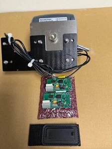Imprimante TSC modèle Alpha-3RB - Livraison gratuite - Photo 1/7