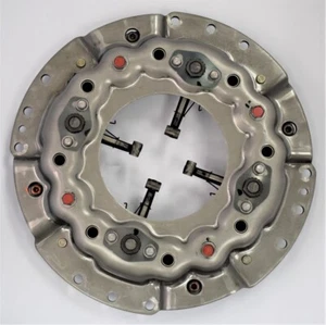 EXEDY HNC541 Clutch Cover Hino Golden Dragon S'elega Blue Rainbow Ranger - Picture 1 of 4