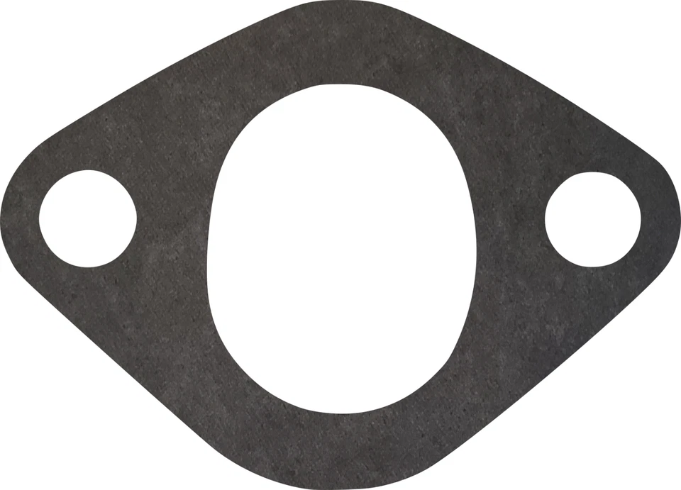 Junta de admisión de carburador Suzuki 1972-1975 TC125 1971-1975 TS125 13125-28000  Foto 1 de 1