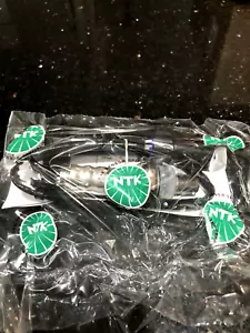 NEW SEALED REAL Genuine NTK 25224 Oxygen Sensor O2 A/F Air/Fuel NGK - Bild 1 von 3