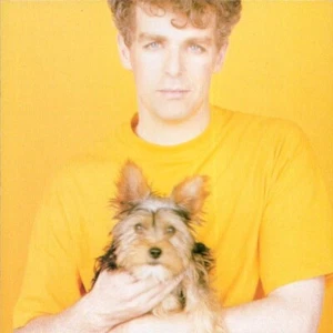 PET SHOP BOYS - Introspective (CD) 1988 EMI CDP-7-90868-2 NEW / SEALED - Picture 1 of 1