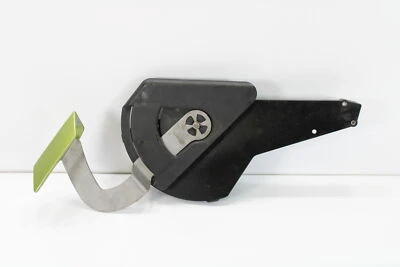 2005 SEA DOO RXP HANDLE LEVER - Image 1 of 4