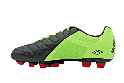 Umbro Geometra Premier -A FG 80379U EUR 44 Unisex Fußballschuhe Nocken OVP* - Bild 1 von 4