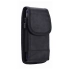 For Phone Pouch Belt Pocket Men S Waist Bag Pack For 13Promax