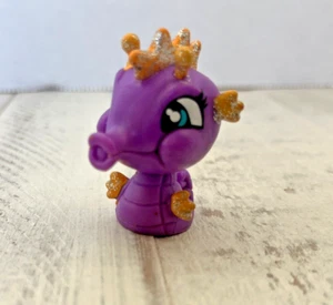Pinypon Famosa Seahorse 2" - Picture 1 of 6