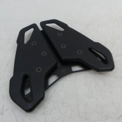 Ducati Multistrada 1200 S GT Pannier Rack Holder Aluminium A8659 - Image 1 of 4