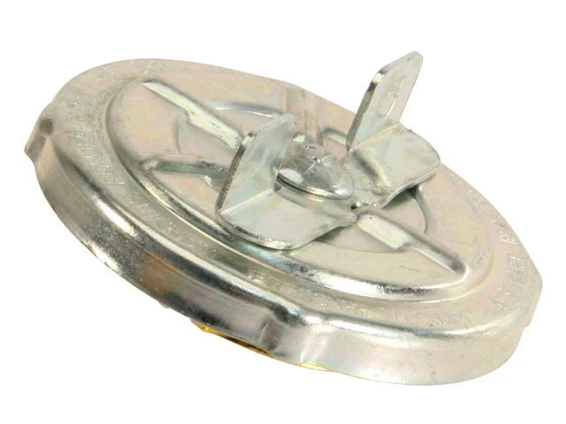 Tapa del tanque de combustible para Acura Integra 1986-1993 puertas 88251DZCN 1987 1988 1989 1990 Foto 1 de 2