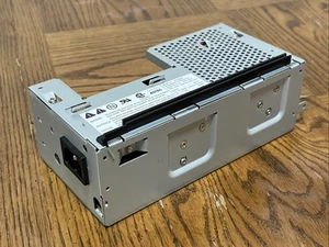 Apple 614-0037 Power Supply for Performa / Quadra (Astec AA19300) Tested Good - Afbeelding 1 van 6