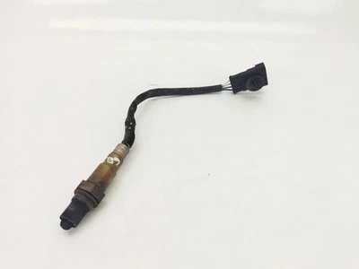 0258006206 LAMBDA PROBE / 117901 FOR FIAT PALIO 178_, 171_, 371_ 1.2 - Image 1 of 4