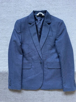 Boy’s Blazer  - Image 1 of 4